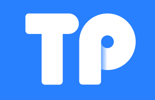 TP钱包加速功能详解：如何提升您的交易体验